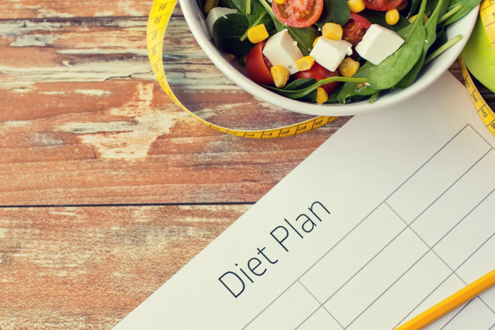 Fasting diets supplements waktu betul mengenai imsak subuh keliru sahur ini bulletproof murai